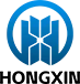 Dongguan  Hung  Hsin  Automation  Technologie  Co.,  Ltd.