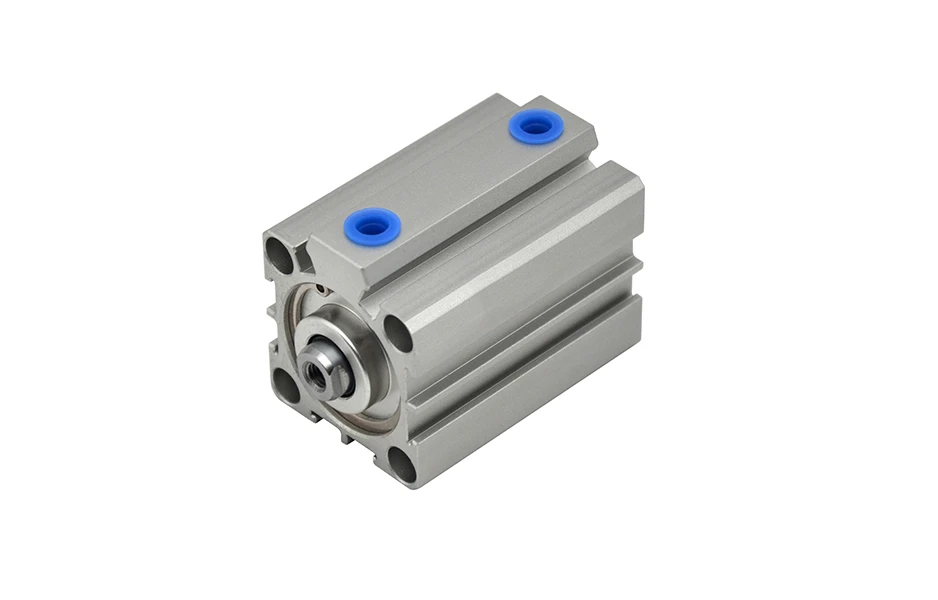 SDA Series Compact Cylinder
