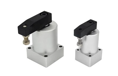 Comment prévenir la corrosion sur un guidage linéaire de 15 mm avec curseur ?