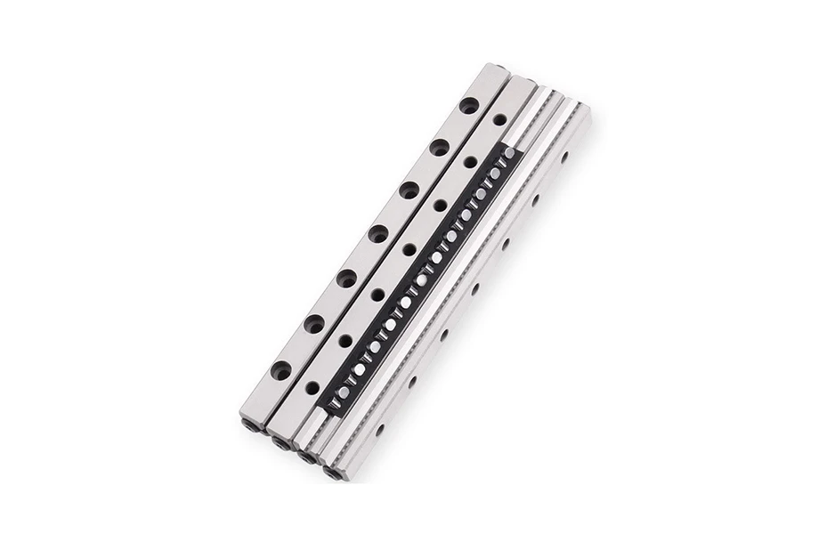 V3 Sereries High Rigidity Crossed Roller